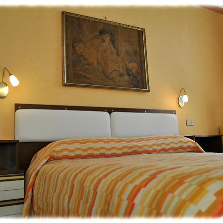 Bed And Breakfast D'Angelo パレルモ エクステリア 写真
